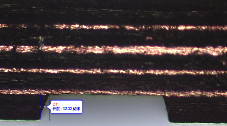 線路板打盲孔1.png
