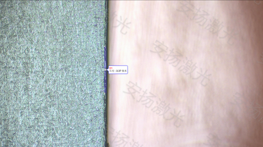 5cada2e1ee159.png fs-LCP.png
