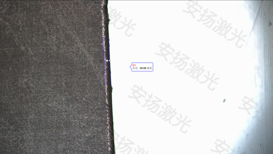 5cada2f93c987.png Ps-LCP.png