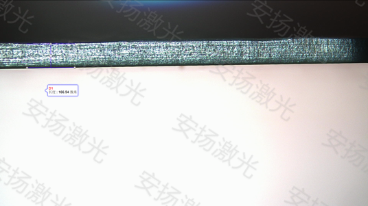 5cada30e8912b.png 1.png