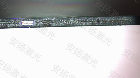 5cada34e3b2ba.png 2.png