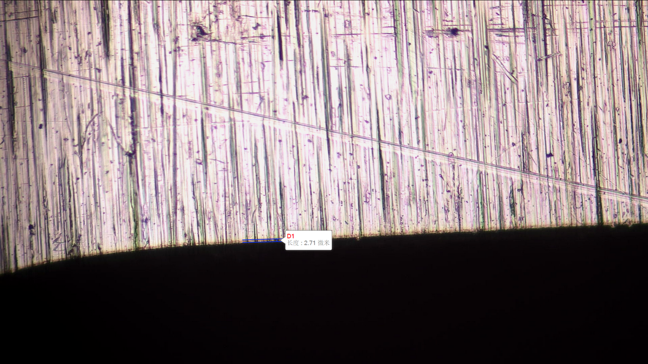 5ce21d7402683.png 鎳鈦合金2_副本.png