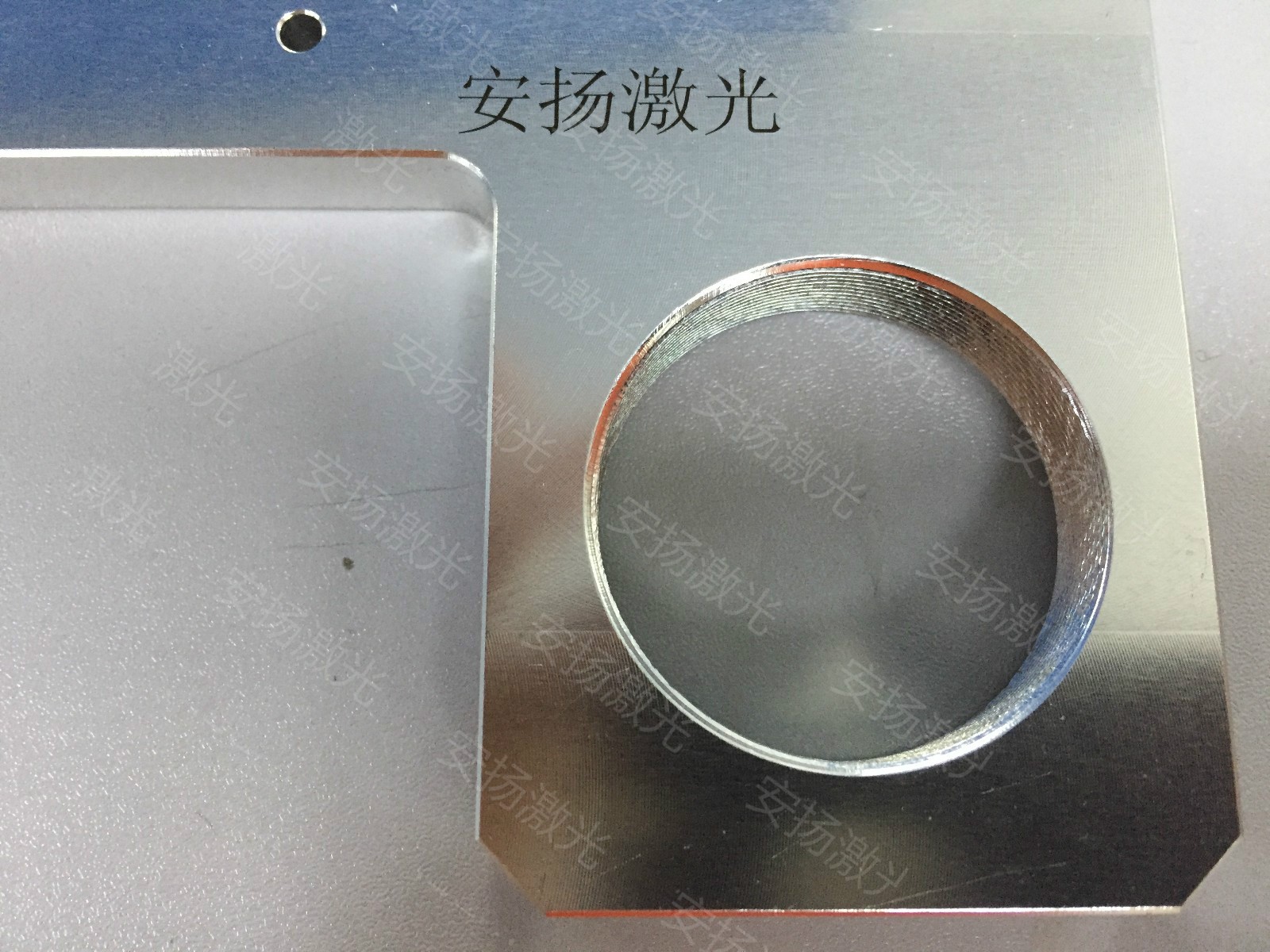 5c665ffce1ef8.jpg 18-1.jpg